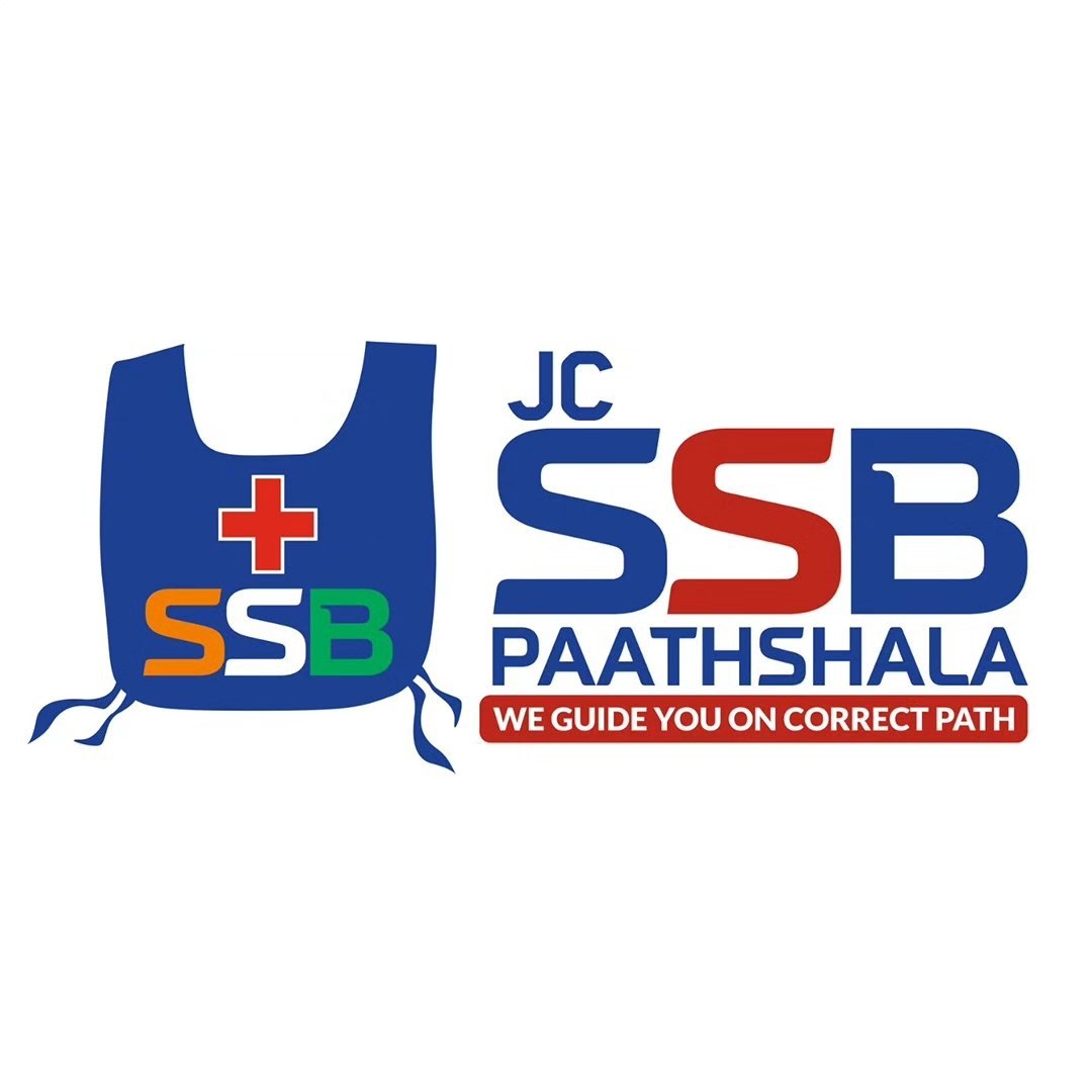 jc_ssbpaathshala